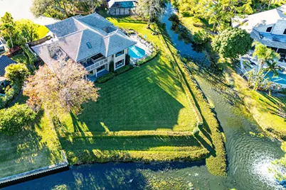 4 Sutherland Court, Palm Beach Gardens, FL 33418 - Photo 4