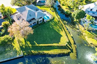 4 Sutherland Ct, Palm Beach Gardens, FL 33418 - Photo 4