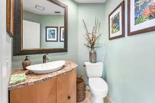 4 Sutherland Ct, Palm Beach Gardens, FL 33418 - Photo 44