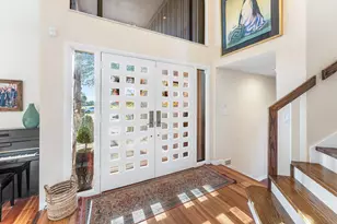 4 Sutherland Ct, Palm Beach Gardens, FL 33418 - Photo 12