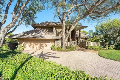 4 Sutherland Court, Palm Beach Gardens, FL 33418 - Photo 6