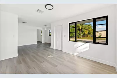 230 SW 13th Avenue, Delray Beach, FL 33444 - Photo 6