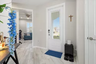 11364 SW Lyra Dr., Port Saint Lucie, FL 34987 - Photo 6