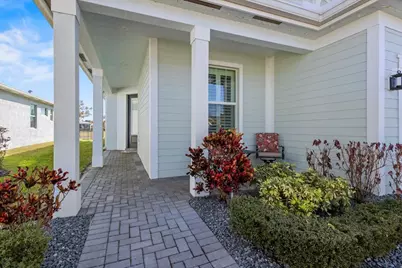 11364 SW Lyra Drive, Port Saint Lucie, FL 34987 - Photo 4