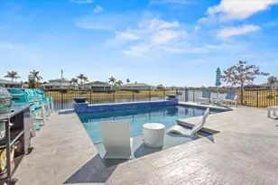 11364 SW Lyra Dr., Port Saint Lucie, FL 34987 - Photo 22