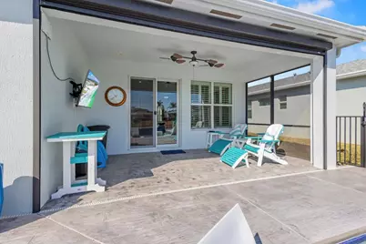 11364 SW Lyra Drive, Port Saint Lucie, FL 34987 - Photo 24