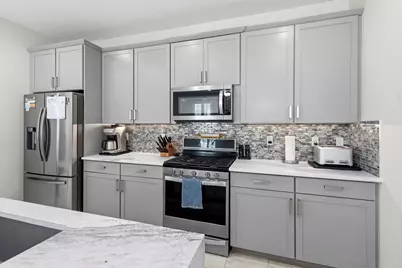 11364 SW Lyra Drive, Port Saint Lucie, FL 34987 - Photo 10