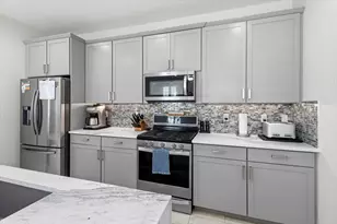 11364 SW Lyra Dr., Port Saint Lucie, FL 34987 - Photo 10