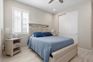 11364 SW Lyra Dr., Port Saint Lucie, FL 34987 - Photo 44