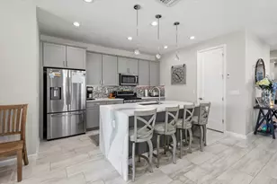 11364 SW Lyra Dr., Port Saint Lucie, FL 34987 - Photo 10