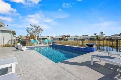 11364 SW Lyra Drive, Port Saint Lucie, FL 34987 - Photo 28