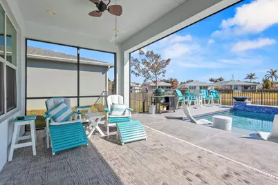 11364 SW Lyra Drive, Port Saint Lucie, FL 34987 - Photo 20