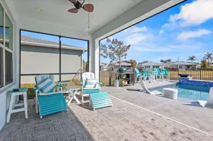 11364 SW Lyra Dr., Port Saint Lucie, FL 34987 - Photo 20