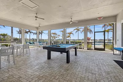 11364 SW Lyra Drive, Port Saint Lucie, FL 34987 - Photo 64