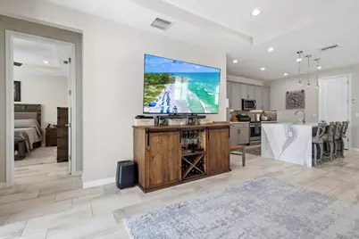 11364 SW Lyra Drive, Port Saint Lucie, FL 34987 - Photo 34