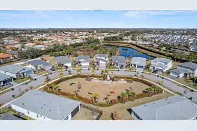 11364 SW Lyra Drive, Port Saint Lucie, FL 34987 - Photo 56