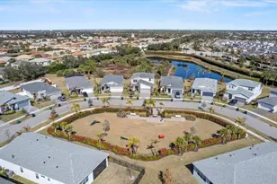 11364 SW Lyra Dr., Port Saint Lucie, FL 34987 - Photo 56