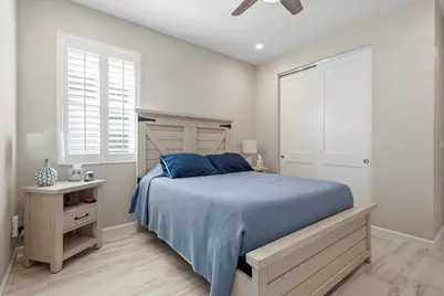 11364 SW Lyra Drive, Port Saint Lucie, FL 34987 - Photo 44