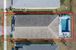 11364 SW Lyra Dr., Port Saint Lucie, FL 34987 - Photo 54