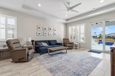 11364 SW Lyra Drive, Port Saint Lucie, FL 34987 - Photo 32