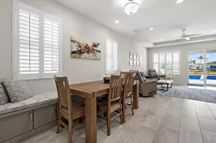 11364 SW Lyra Dr., Port Saint Lucie, FL 34987 - Photo 8