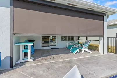 11364 SW Lyra Drive, Port Saint Lucie, FL 34987 - Photo 24