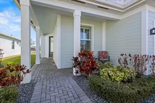 11364 SW Lyra Dr., Port Saint Lucie, FL 34987 - Photo 4