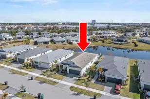 11364 SW Lyra Dr., Port Saint Lucie, FL 34987 - Photo 54