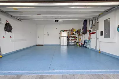 11364 SW Lyra Drive, Port Saint Lucie, FL 34987 - Photo 50