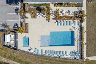 11364 SW Lyra Dr., Port Saint Lucie, FL 34987 - Photo 58