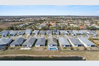 11364 SW Lyra Drive, Port Saint Lucie, FL 34987 - Photo 56