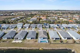 11364 SW Lyra Dr., Port Saint Lucie, FL 34987 - Photo 56