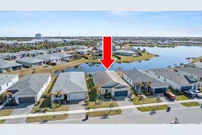 11364 SW Lyra Drive, Port Saint Lucie, FL 34987 - Photo 52
