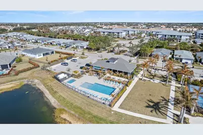 11364 SW Lyra Drive, Port Saint Lucie, FL 34987 - Photo 58