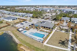 11364 SW Lyra Dr., Port Saint Lucie, FL 34987 - Photo 58