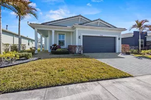 11364 SW Lyra Dr., Port Saint Lucie, FL 34987 - Photo 1