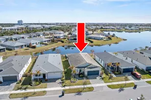 11364 SW Lyra Dr., Port Saint Lucie, FL 34987 - Photo 52