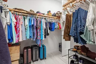 11364 SW Lyra Dr., Port Saint Lucie, FL 34987 - Photo 40