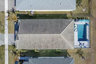 11364 SW Lyra Dr., Port Saint Lucie, FL 34987 - Photo 32