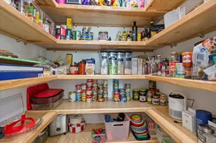 11364 SW Lyra Dr., Port Saint Lucie, FL 34987 - Photo 16