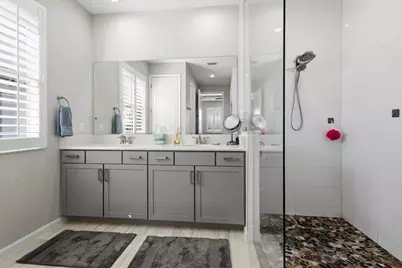 11364 SW Lyra Drive, Port Saint Lucie, FL 34987 - Photo 42