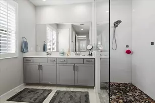 11364 SW Lyra Dr., Port Saint Lucie, FL 34987 - Photo 42