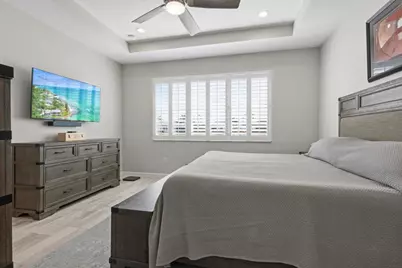 11364 SW Lyra Drive, Port Saint Lucie, FL 34987 - Photo 38