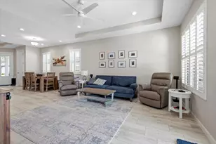 11364 SW Lyra Dr., Port Saint Lucie, FL 34987 - Photo 34