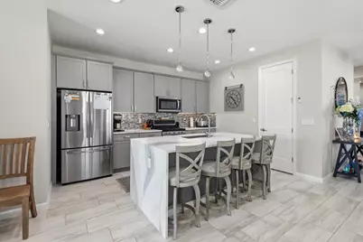 11364 SW Lyra Drive, Port Saint Lucie, FL 34987 - Photo 10