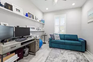 11364 SW Lyra Dr., Port Saint Lucie, FL 34987 - Photo 48