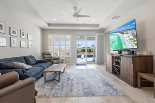 11364 SW Lyra Dr., Port Saint Lucie, FL 34987 - Photo 16