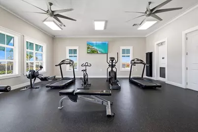 11364 SW Lyra Drive, Port Saint Lucie, FL 34987 - Photo 62