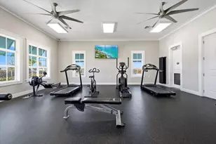 11364 SW Lyra Dr., Port Saint Lucie, FL 34987 - Photo 62