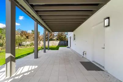 919 Landsdowne Drive, Sebastian, FL 32958 - Photo 44